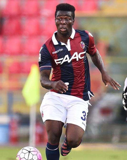 Torino, Donsah in dirittura d'arrivo 