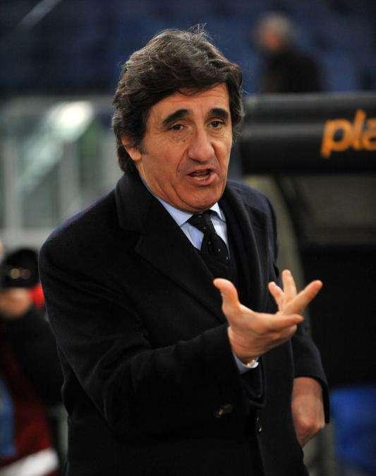 Cairo: "Sul mercato già fatti acquisti importanti, servono ancora un portiere, due mediani e qualcosa in attacco"