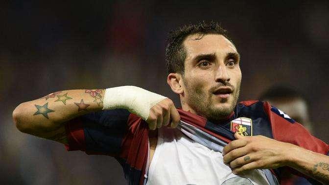Toro, si complica la pista-Lodi: c'è ancora il Milan su di lui