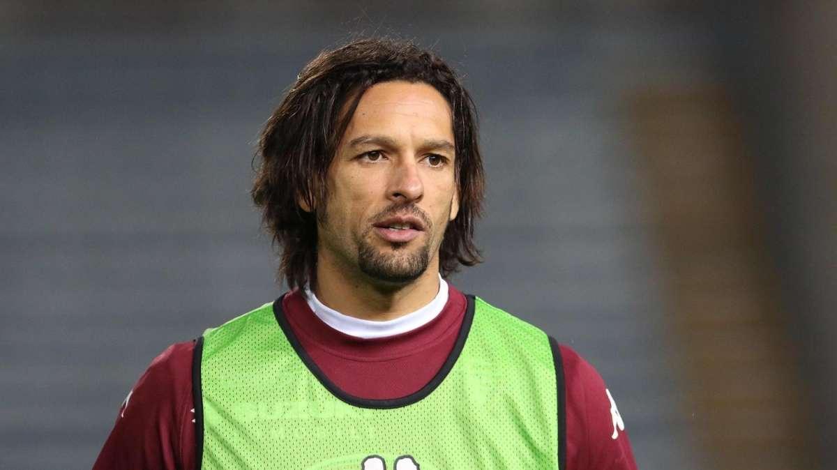 Torino-Genoa, le formazioni ufficiali: fuori Quagliarella