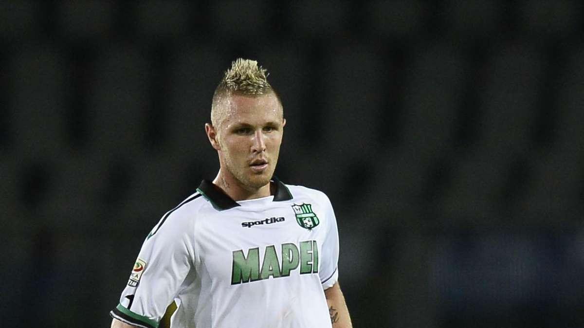 UFFICIALE: Brighi se ne va, Kurtic arriva