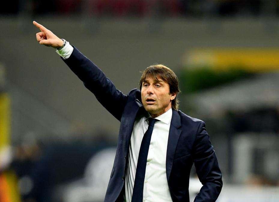 Pari tra Atalanta e Inter, occasione per la Juventus di riprendersi la vetta