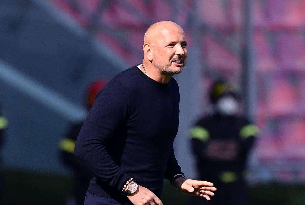 C'è il Bologna di Mihajlovic su un vecchio obiettivo d'attacco granata