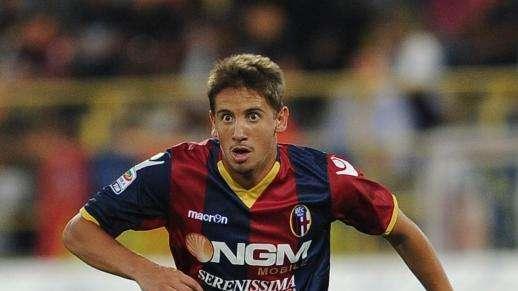 L'agente di Ramirez: "Due club di Premier su di lui. Inter e Toro? È comunque in cerca di un top club"