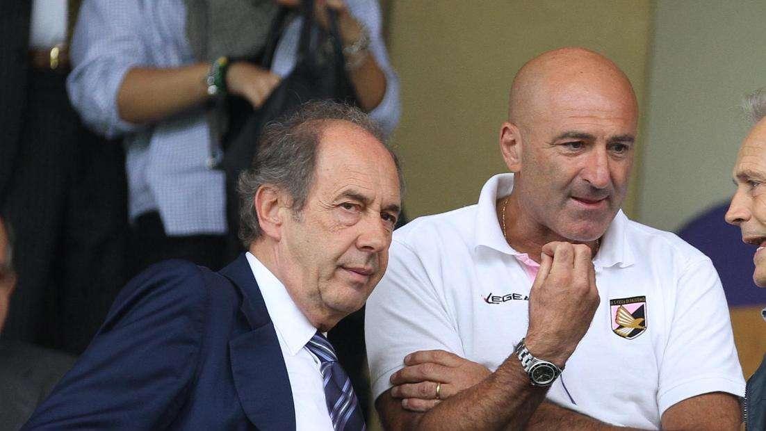 Padova, Foschi: "A Torino per giocarcela"