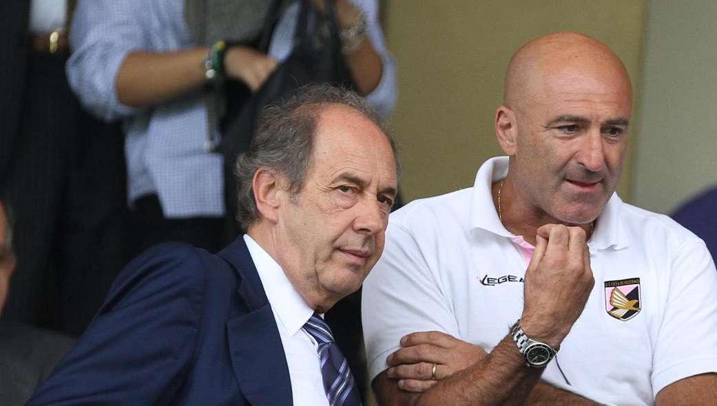 Foschi, Cuffa e De Paula: "Ci meritiamo i playoff"
