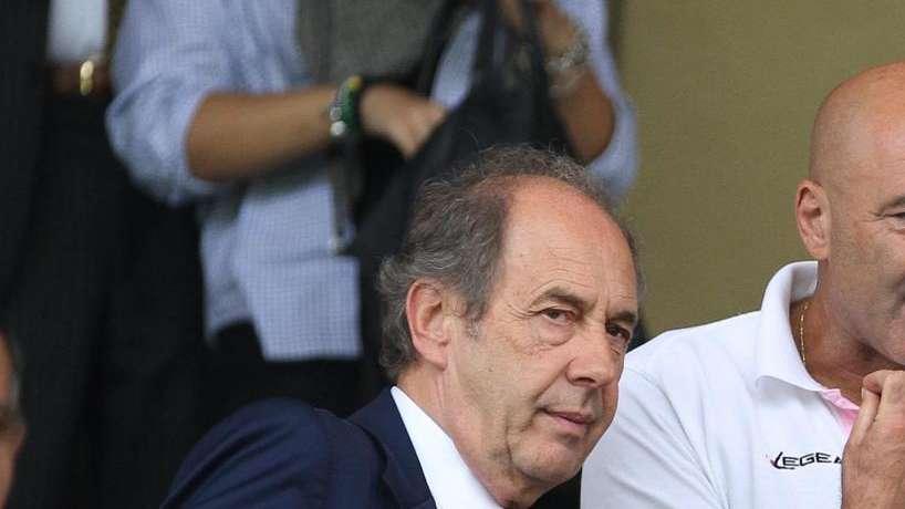 Torino, anche il Padova su D'Alessandro