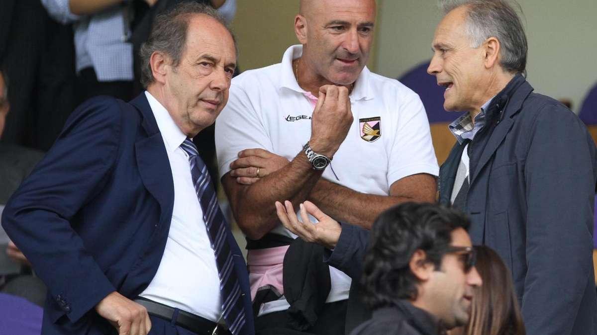 Padova contro Torino: una gara non solo sul campo