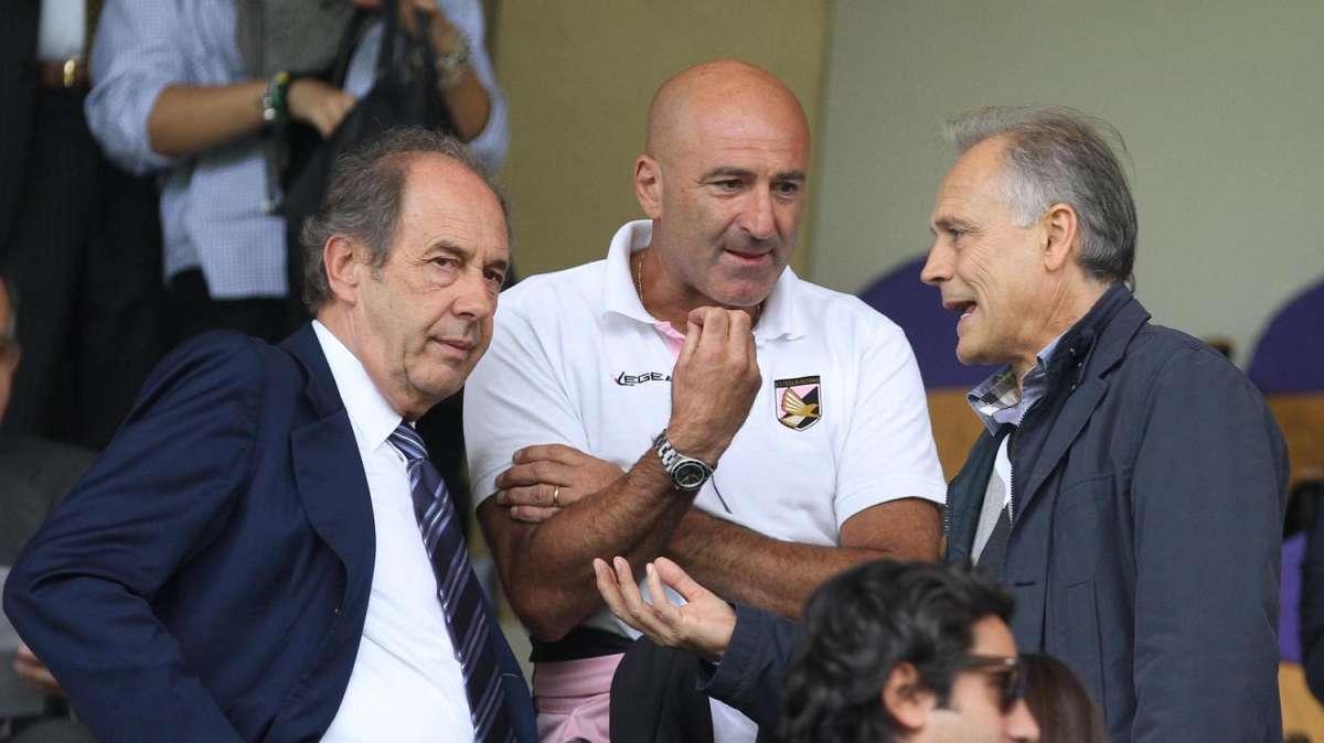 Padova, Foschi: "La nomina del perito mi sembra una cosa anormale"
