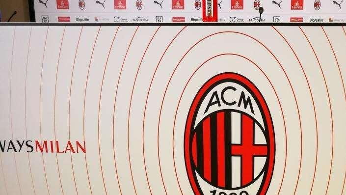 Milan, parlez-vous français? Possibile offerta transalpina per il club