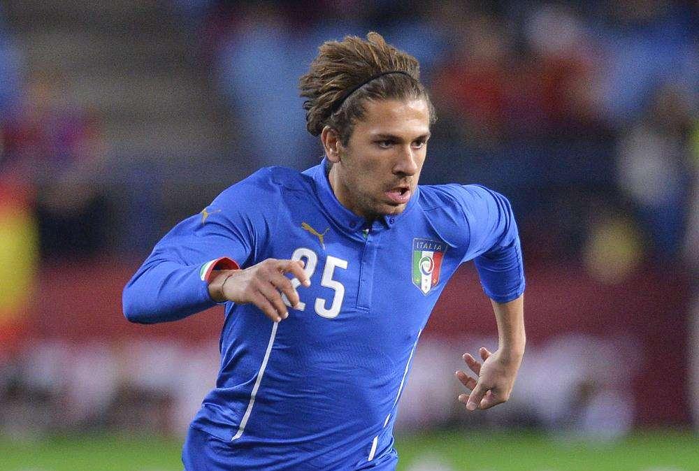Torino, nel weekend l'addio di Cerci