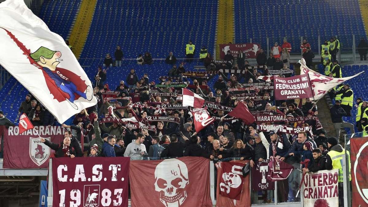 Buon 2021