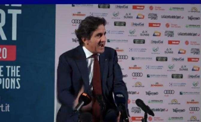 Testa a testa per la stella di Juric, Cairo fissa il prezzo