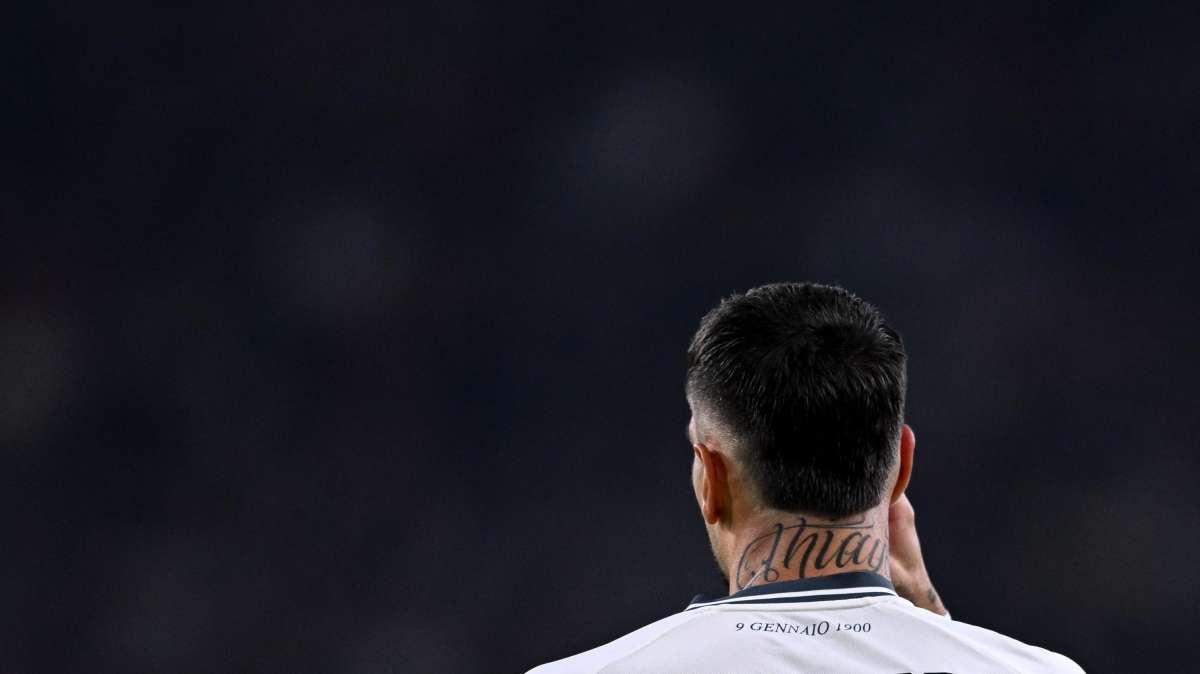Lazio, Zaccagni non ce la fa: il capitano biancoceleste non ci sarà contro il Torino