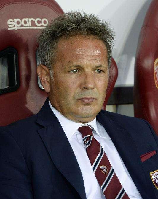 Mihajlovic: "Non ci piace vincere facile. Successo che ci fa affrontare il derby con serenità"