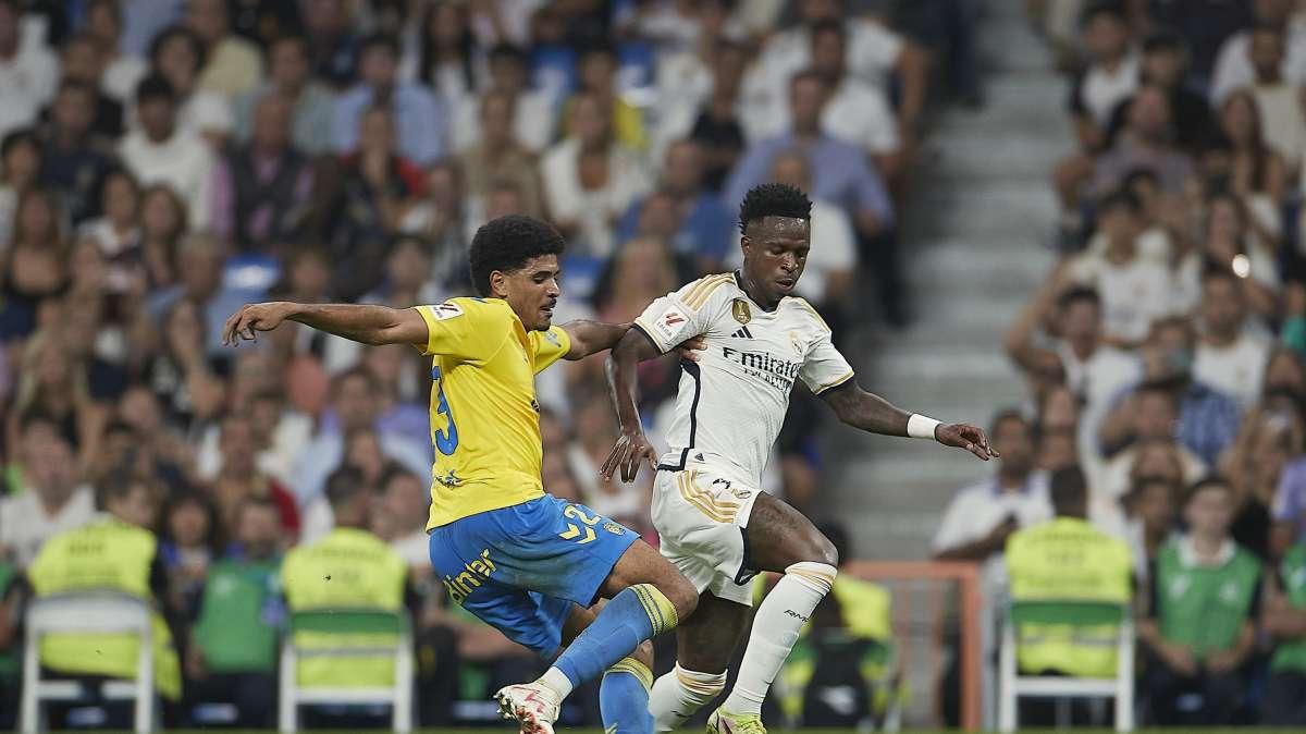 Coco è valido, parola di Maiorino: "Può adattarsi bene al nostro campionato"