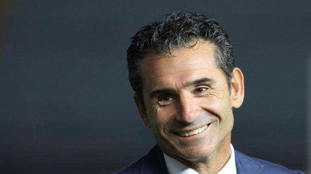 ESCLUSIVA TG – Antonelli: “Ho la sensazione che il Toro allestirà una buonissima squadra”