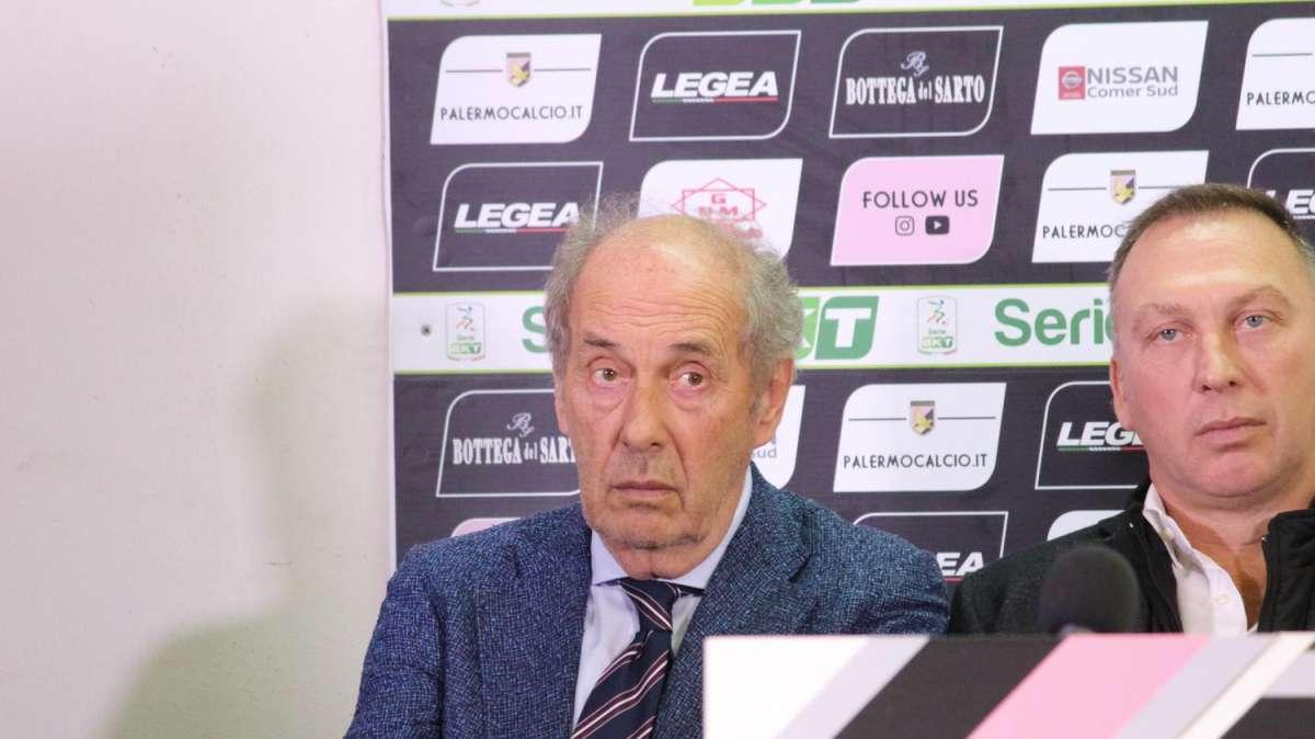 Foschi esalta Commisso: "Segnale importante al sistema"