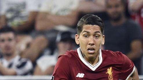 Champions League, le formazioni ufficiali di Tottenham-Liverpool 