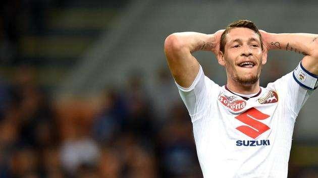 Ora tocca ai giocatori dare risposte a iniziare da Belotti