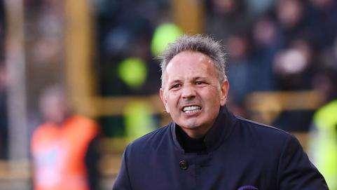 Bologna, Mihajlovic tra voglia di rivalsa e rispetto-affetto per il Torino
