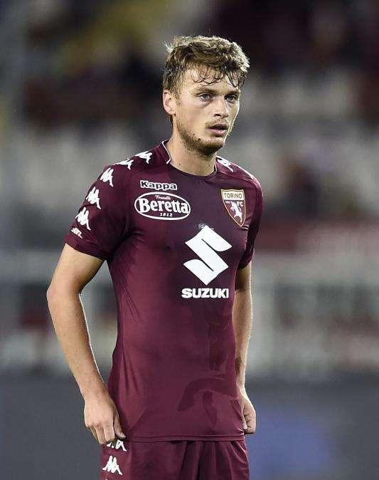 Torino, Ljajic: "Siamo più forti e dobbiamo vincere"