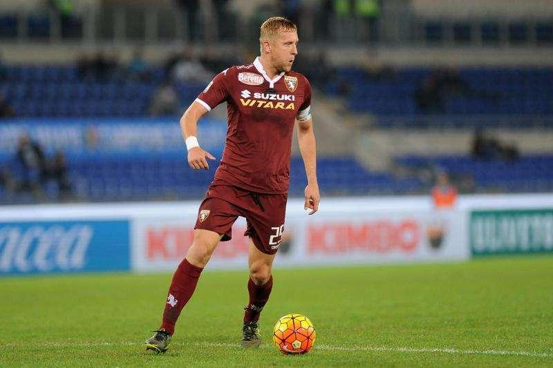 Kamil Glik firma fino al 2020