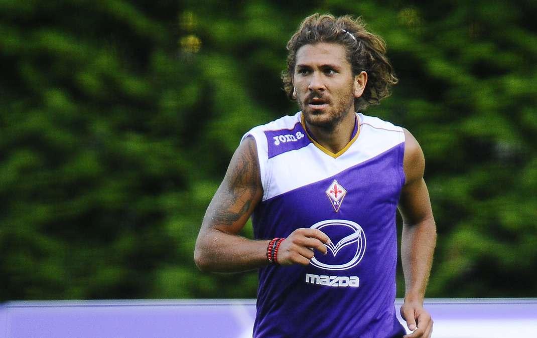 Nesti, Toro alla carica di Cerci e Ljajic 