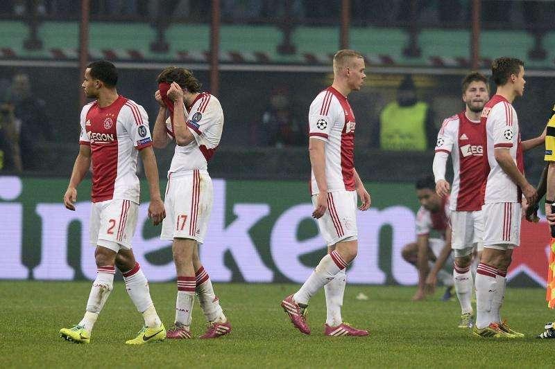 Toro, idea Younes. L'esterno dell'Ajax stuzzica Petrachi che avrebbe già presentato un'offerta