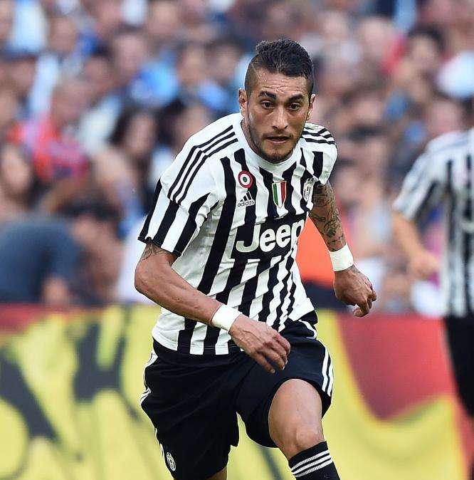 TS - Watford, elevatissima la richiesta al Toro per Pereyra
