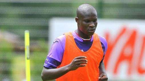 Fiorentina-Catania, possibile scambio Bergessio-Babacar a tagliar fuori il Toro