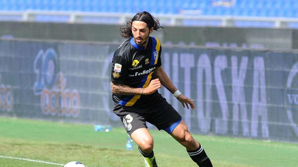 Parma, Schelotto: "Contro il Torino sarà una finale"