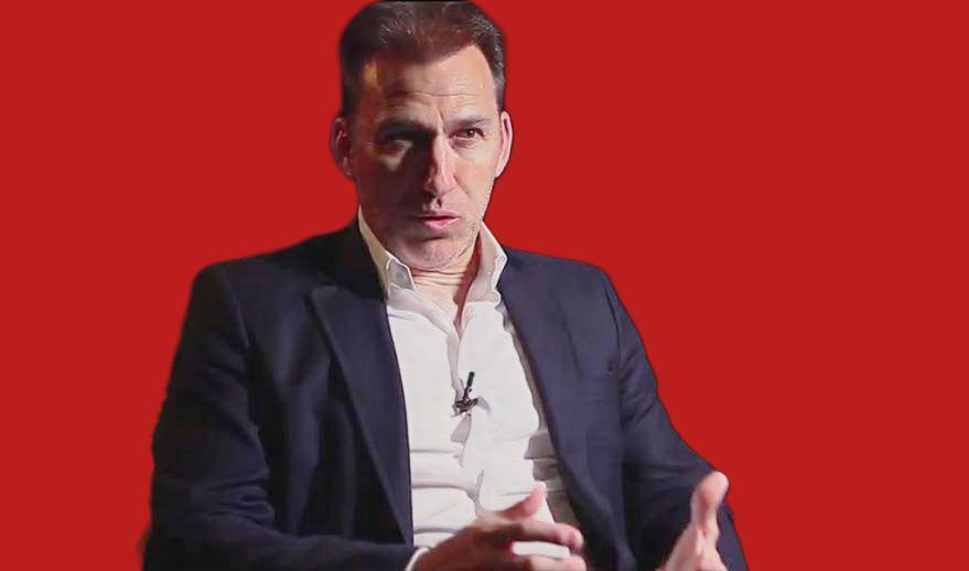 ESCLUSIVA TG – Vázquez: “Tifosi del Toro, il 6 giugno riempiamo il Fila, vi aspetto! Il Torino ha bisogno di stabilità per essere competitivo”