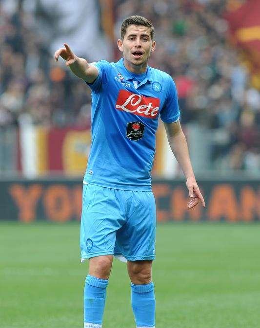 Torino, idea Jorginho se salta Cigarini