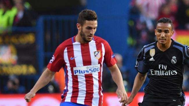 Juve: fuori due, dentro uno. Con qualche perplessità sulle scelte