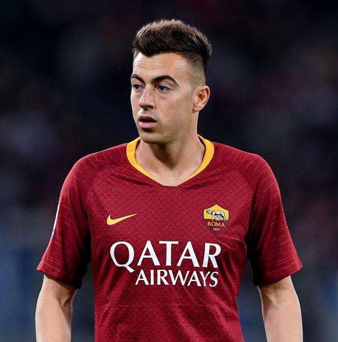 El Shaarawy allo Shangai: ora è ufficiale
