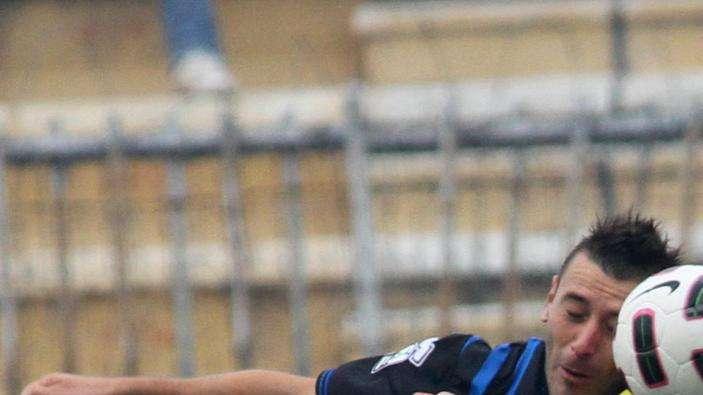 L'Occhio sulla B dopo la tredicesima giornata