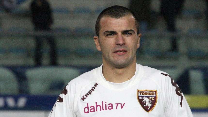 Verso Bari-Torino: chance per Rivalta e Zavagno