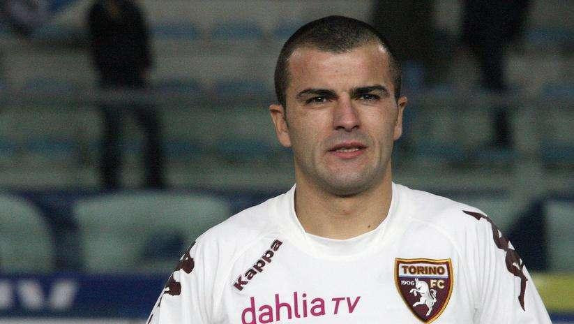 Verso Reggina-Torino: Rivalta contende il posto a D'Ambrosio