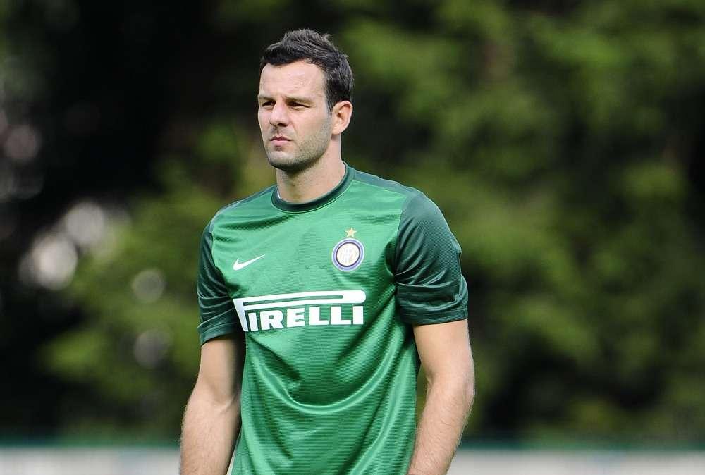 Verso Toro-Inter: Stramaccioni si gode i recuperi di Handanovic e Guarin. Panchina per Palacio?