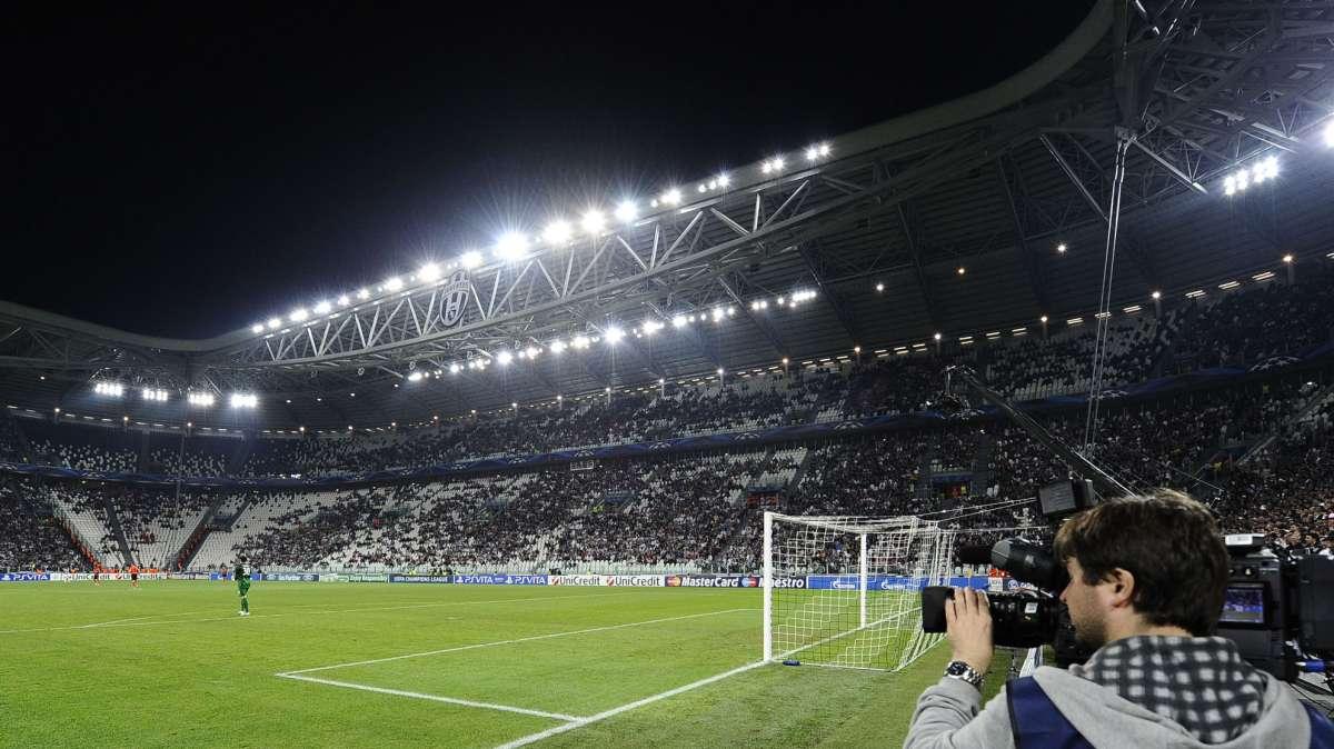 Le ore prima del derby: le probabili formazioni