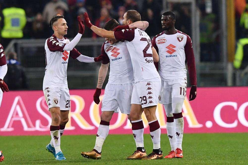 Il Torino non deve farsi distrarre dal derby: prima ci sono Spal e Genoa