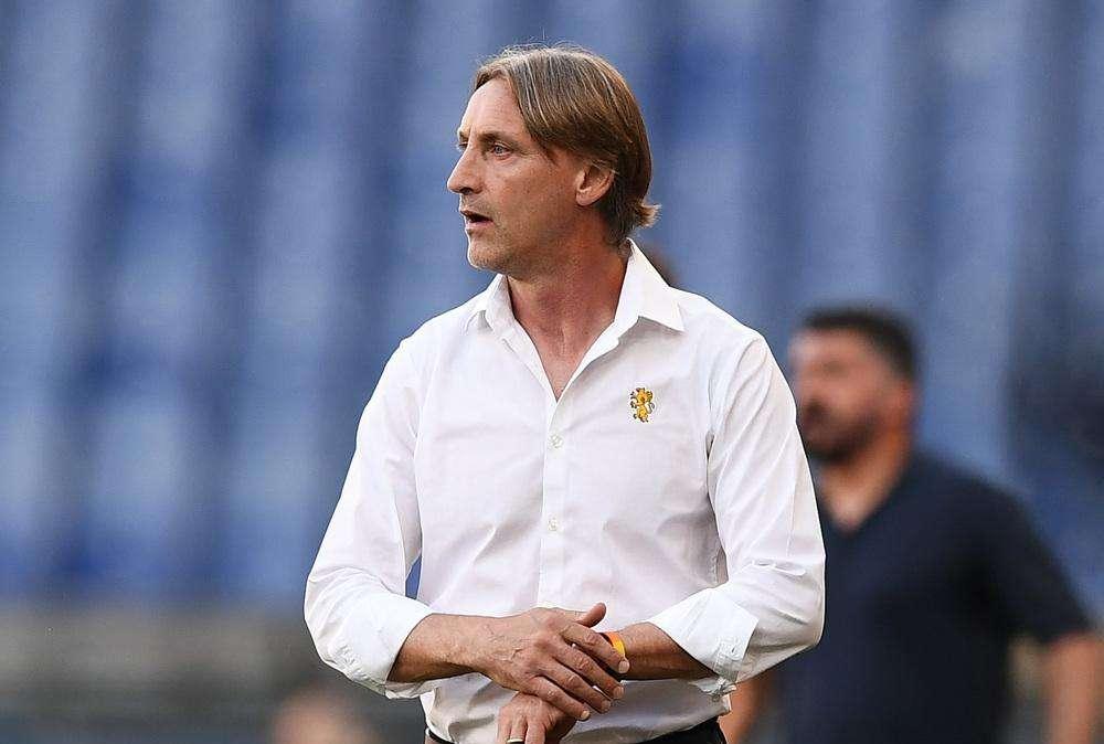 Torino-Nicola, accordo per il contratto: durata e clausole scelte da Cairo