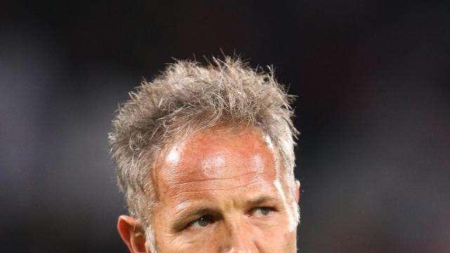 ESCLUSIVA TG – M. Feltri: “Mihajlovic vista la rosa non è riuscito a dare al Toro il gioco che merita”