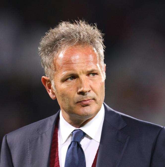 Mihajlovic: "Attento Ljajic, se continua così potrebbe andare in panchina. Con Belotti domani devono fare la differenza"