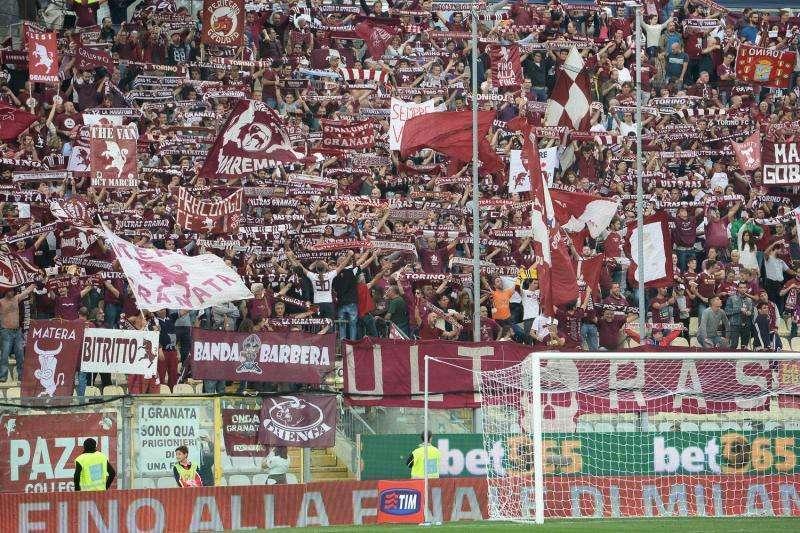 Regalo di Capodanno per tutti i tifosi: porte aperte alla Sisport