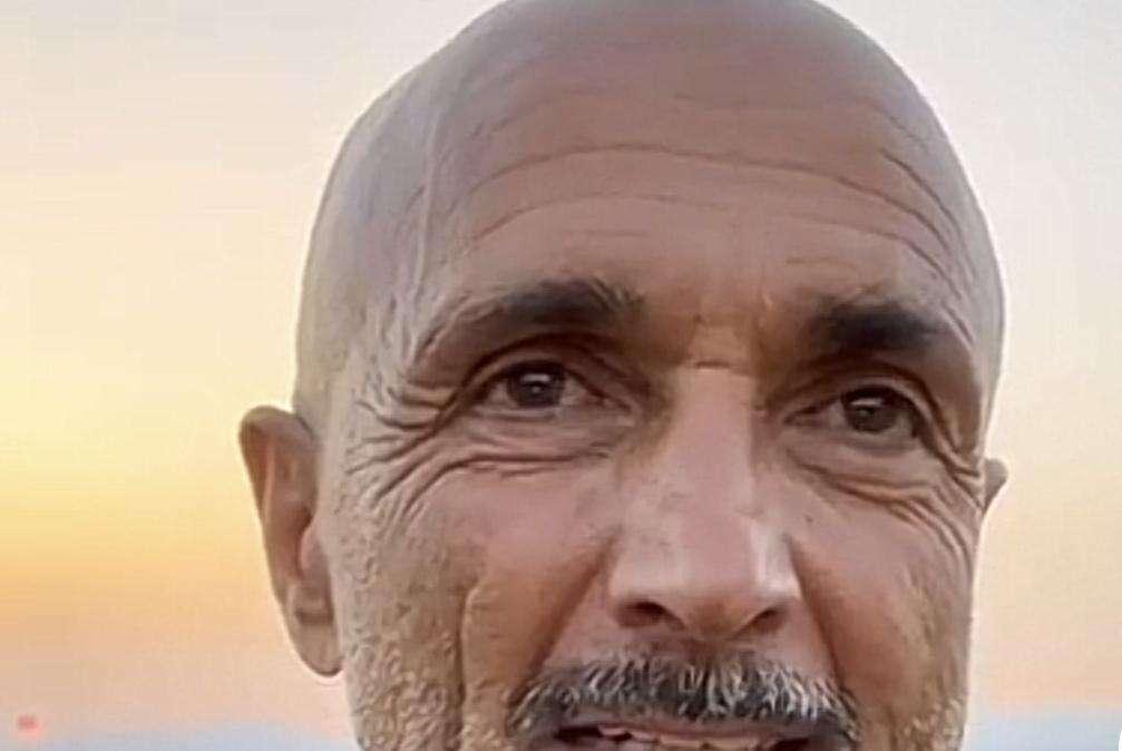 Italia, prima allenamento dell'era Spalletti 