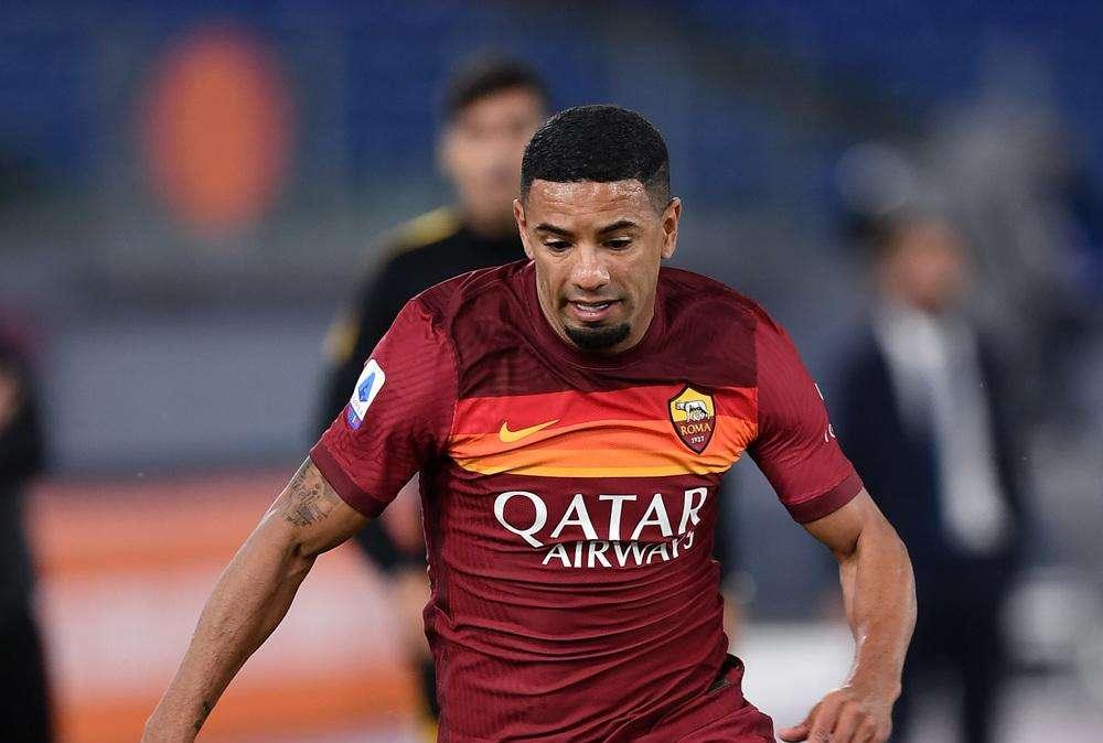 EL, cade il Napoli. Vittoria della Roma con un gol di un ex granata 