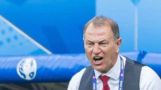 Samp, corsa a tre per il dopo-DiFra. Forte la candidatura di un ex-granata
