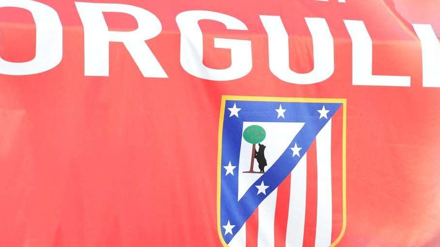 L’Atletico Madrid mette i bastoni fra le ruote al Torino per un centrocampista
